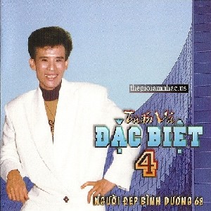 Tuan Vu Dac Biet 4